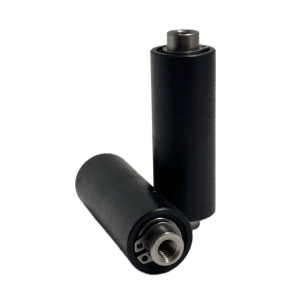 Cartridge with Axle RP3S, set