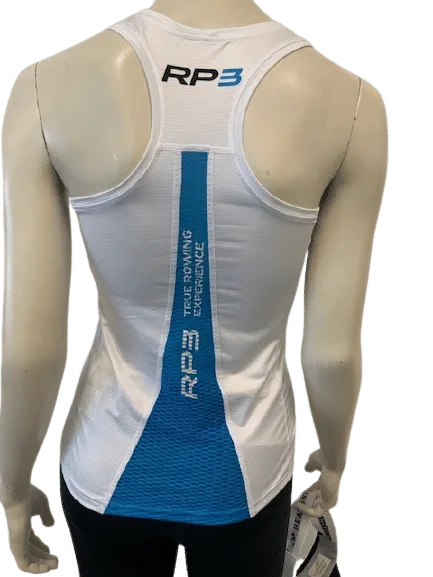 Tank Top Dry-Fit - Image 5