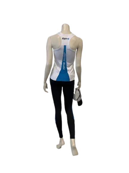 Tank Top Dry-Fit - Image 4