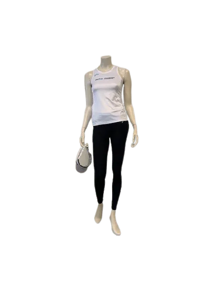 Tank Top Dry-Fit - Image 3