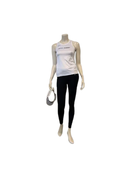 Tank Top Dry-Fit - Image 6