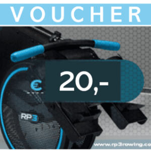 RP3 Academy Online Workshop