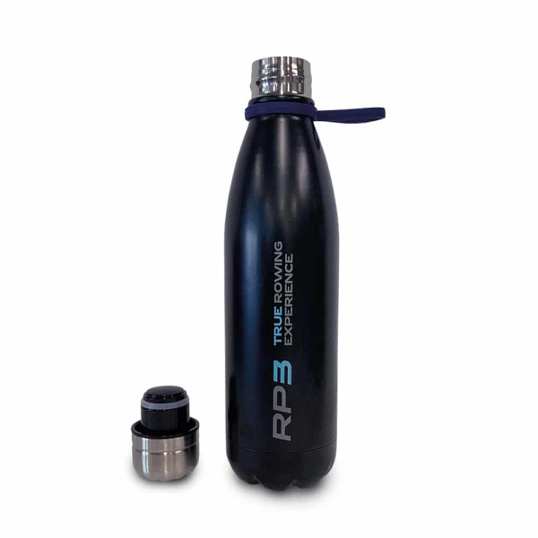 Thermo Water bottle - Image 2