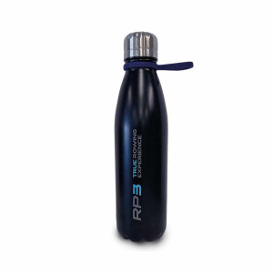 Thermo Water bottle