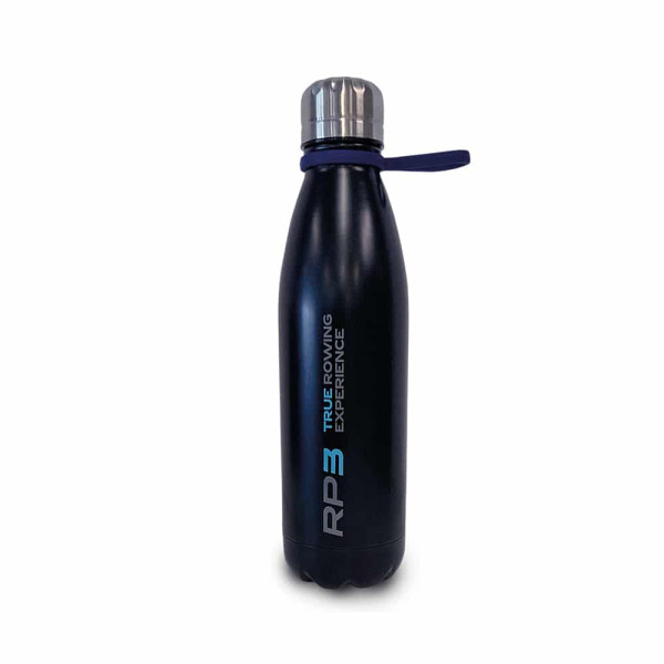 Thermo Water bottle
