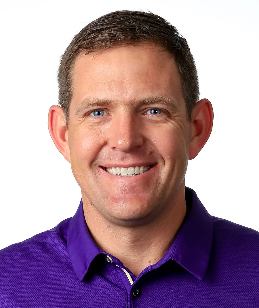 Michael Callahan